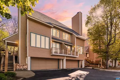 17 Ivy Glen Ln, Wintergreen Resort, VA 22967 - Photo 55