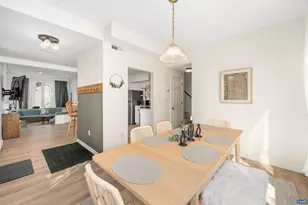 17 Ivy Glen Ln, Wintergreen Resort, VA 22967 - Photo 29