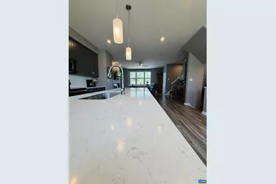 5911 McComb St, Crozet, VA 22932 - Photo 13