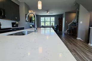5911 McComb St, Crozet, VA 22932 - Photo 13