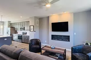 5911 McComb St, Crozet, VA 22932 - Photo 11