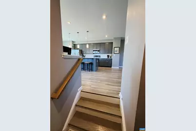 5911 McComb St, Crozet, VA 22932 - Photo 3