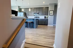 5911 McComb St, Crozet, VA 22932 - Photo 3