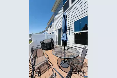 5911 McComb St, Crozet, VA 22932 - Photo 17