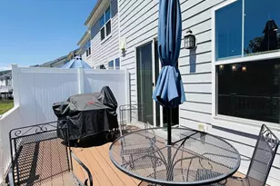 5911 McComb St, Crozet, VA 22932 - Photo 17