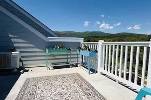 5911 McComb St, Crozet, VA 22932 - Photo 43