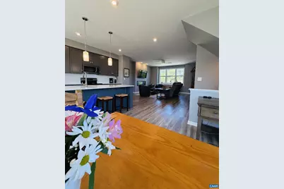 5911 McComb St, Crozet, VA 22932 - Photo 7