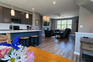 5911 McComb St, Crozet, VA 22932 - Photo 7