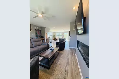 5911 McComb St, Crozet, VA 22932 - Photo 9