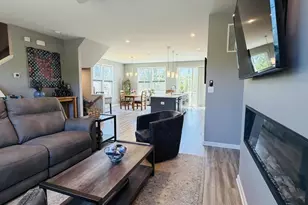 5911 McComb St, Crozet, VA 22932 - Photo 9