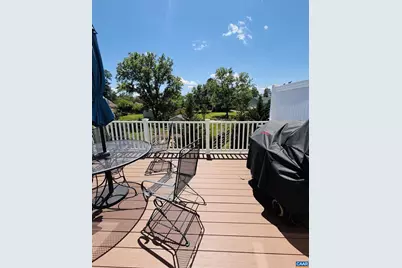 5911 McComb St, Crozet, VA 22932 - Photo 15