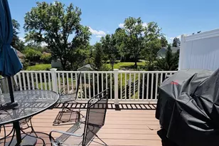 5911 McComb St, Crozet, VA 22932 - Photo 15