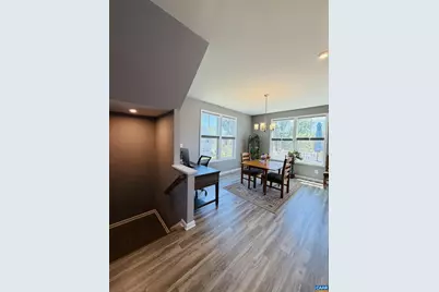 5911 McComb St, Crozet, VA 22932 - Photo 5