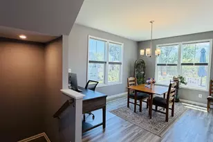 5911 McComb St, Crozet, VA 22932 - Photo 5