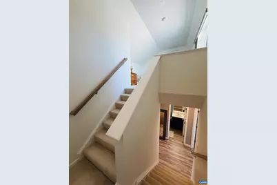 5911 McComb St, Crozet, VA 22932 - Photo 39