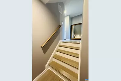 5911 McComb St, Crozet, VA 22932 - Photo 21