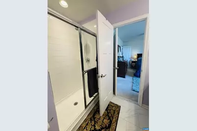 5911 McComb St, Crozet, VA 22932 - Photo 29