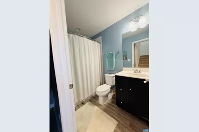 5911 McComb St, Crozet, VA 22932 - Photo 31