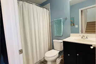 5911 McComb St, Crozet, VA 22932 - Photo 31