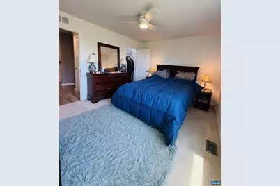 5911 McComb St, Crozet, VA 22932 - Photo 27
