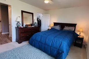5911 McComb St, Crozet, VA 22932 - Photo 27