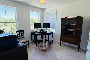 5911 McComb St, Crozet, VA 22932 - Photo 33