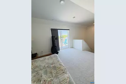 5911 McComb St, Crozet, VA 22932 - Photo 41
