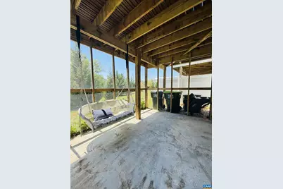 5911 McComb St, Crozet, VA 22932 - Photo 53