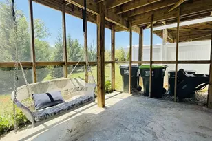 5911 McComb St, Crozet, VA 22932 - Photo 53