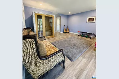 5911 McComb St, Crozet, VA 22932 - Photo 49