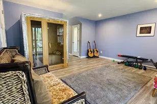 5911 McComb St, Crozet, VA 22932 - Photo 49