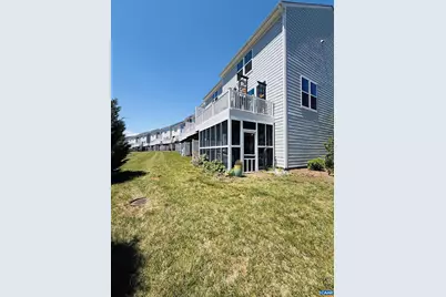 5911 McComb St, Crozet, VA 22932 - Photo 55