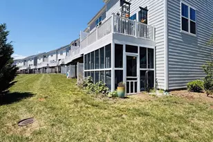 5911 McComb St, Crozet, VA 22932 - Photo 55