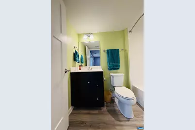 5911 McComb St, Crozet, VA 22932 - Photo 47