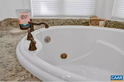 220 Saddleback Knl, Nellysford, VA 22958 - Photo 47