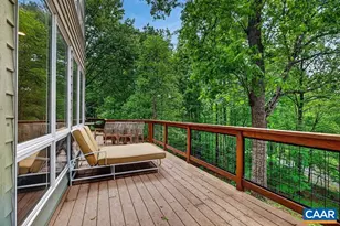 220 Saddleback Knoll, Nellysford, VA 22958 - Photo 69