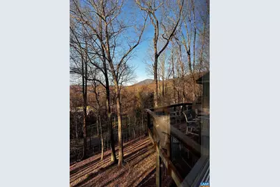 220 Saddleback Knl, Nellysford, VA 22958 - Photo 73