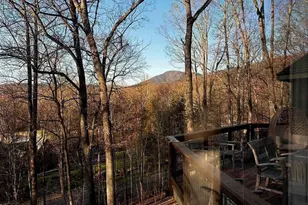 220 Saddleback Knoll, Nellysford, VA 22958 - Photo 73