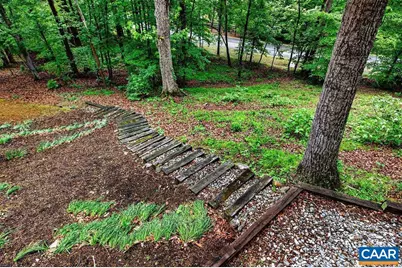 220 Saddleback Knl, Nellysford, VA 22958 - Photo 71