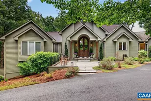 220 Saddleback Knoll, Nellysford, VA 22958 - Photo 3