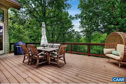 220 Saddleback Knl, Nellysford, VA 22958 - Photo 35