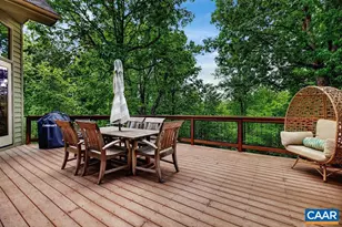 220 Saddleback Knoll, Nellysford, VA 22958 - Photo 35