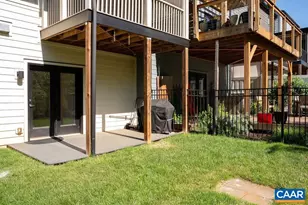 148 Junction Ln, Charlottesville, VA 22902 - Photo 23
