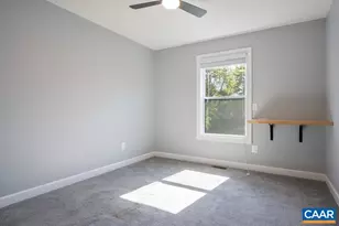 148 Junction Ln, Charlottesville, VA 22902 - Photo 17