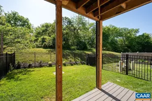 148 Junction Ln, Charlottesville, VA 22902 - Photo 25