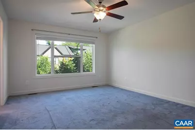 148 Junction Ln, Charlottesville, VA 22902 - Photo 13