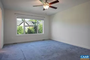 148 Junction Ln, Charlottesville, VA 22902 - Photo 13