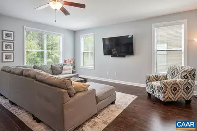 148 Junction Ln, Charlottesville, VA 22902 - Photo 7