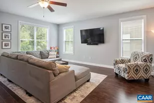 148 Junction Ln, Charlottesville, VA 22902 - Photo 7