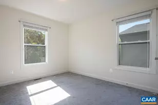 148 Junction Ln, Charlottesville, VA 22902 - Photo 19